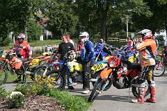 Enduro Opařany 30.08.2008 (71)